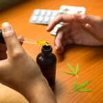 How Long Does CBD Stay in Your System? A Clear Guide