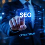 Best On-Page SEO Practices for 2026