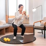 Top Business Trends in the USA You Can’t Ignore in 2026