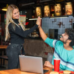 How to Build a Clean Beauty Routine on a Budget