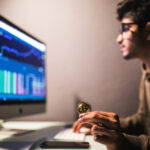 Top Stablecoins Americans Trust in 2026