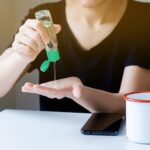 10 Essential Tips Before Buying Your First U.S. Home