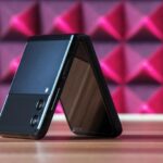 How to choose antivirus software for Windows 11