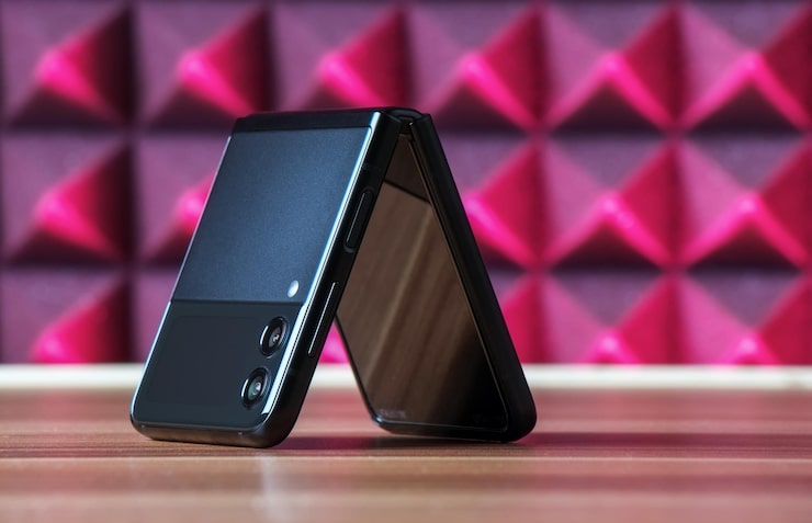 Best Budget Smartphones Under $500