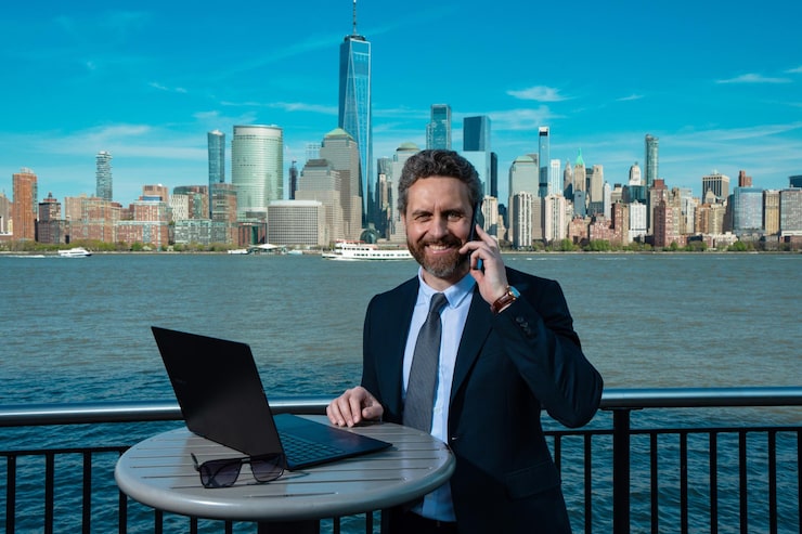 Top Business Trends in the USA You Can’t Ignore in 2026