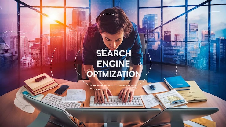 How to Do Keyword Research for Low Competition Wins