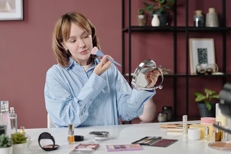 How to Build a Clean Beauty Routine on a Budget