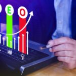 How to Do Keyword Research for Low Competition Wins