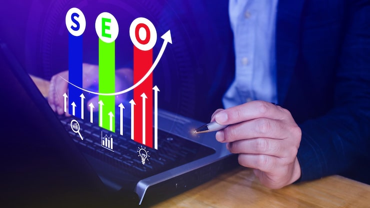 Best On-Page SEO Practices for 2026