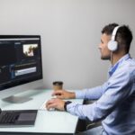 Top Stablecoins Americans Trust in 2026