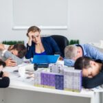 Essential Gear Every Amateur Golfer Must Own