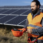 Delicious Air-Fryer Recipes for Quick Weeknight Dinners