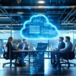 How AI-Powered Software Is Transforming Small Businesses