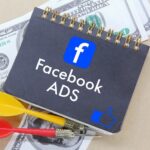 Why Your Site Isn’t Ranking on Google