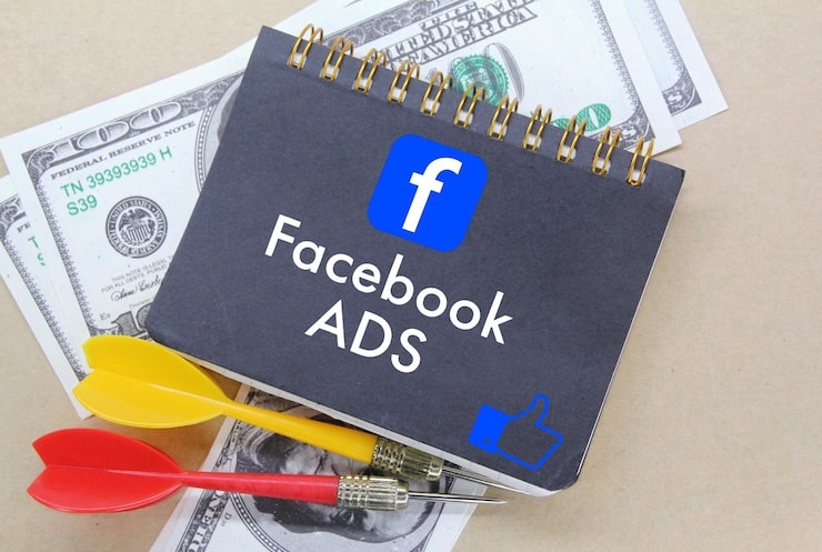 How to Run Profit-Driven Facebook Ads