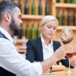 5 Tips for Improving Your Photography Skills