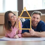 How Much CBD Should You Take? Beginner Dosage Guide