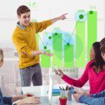 How to Do Market Research Without a Big Budget