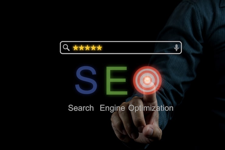 Why Your Site Isn’t Ranking on Google
