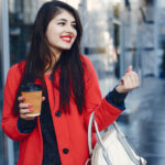 Top 10 Emerging Tech Trends to Watch in 2026