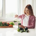 Best Practices for Postpartum Recovery (Physical & Mental)