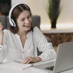 Top 10 Emerging Tech Trends to Watch in 2026