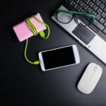 How to Choose the Right Dermatologist or Aesthetic Clinic