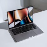 Natural Skincare Routine for Glowing, Healthy Skin