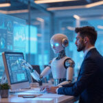 Best Cloud Collaboration Software for Remote Teams 2026