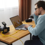 Building an Online Personal Brand from Scratch