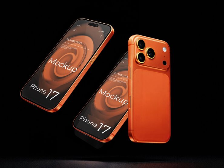 iPhone 17 Features That Redefine Modern Technology