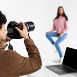 Essential Tips for Launching a Startup in the USA