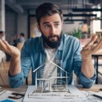 How to Choose the Right Location for Your New Home