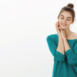 Why the MacBook Pro M5 Is a Game-Changer in 2026