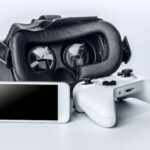 How to Start a Photo‑Editing Workflow Like a Pro