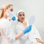 How to Price Your Product for Profit and Growth