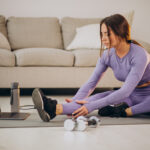 Comparing the Best Laptops for Content Creators (2026 Buyer’s Guide)