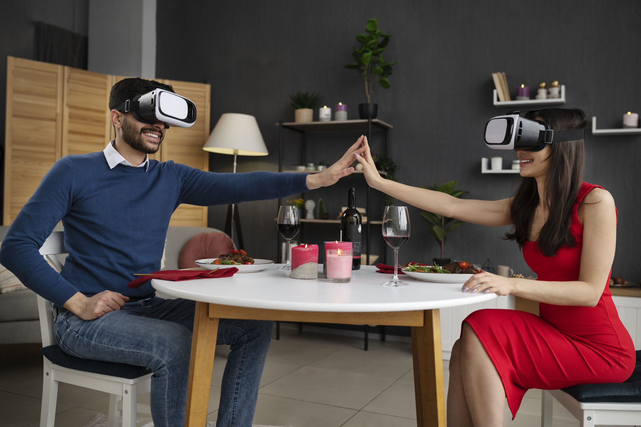 Top 10 Emerging Tech Trends to Watch in 2026