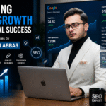 Best Free SEO Tools for Every Blogger