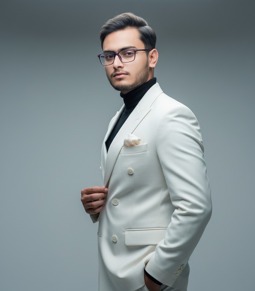 Expert SEO Specialist for Digital Growth