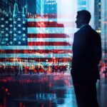 Ultimate Packing Checklist for Every Traveler