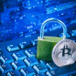 How to Choose the Best Car Tyres for Pakistani Roads