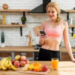 How to Layer Necklaces Without Tangles