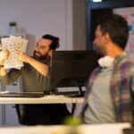 Athleisure That Actually Passes for Streetwear