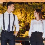 How to Buy a Used Car in the USA Without Getting Scammed