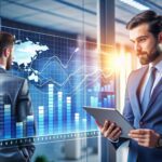 Ghulam Abbas: A Skilled SEO Specialist Driving Growth