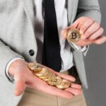 30-Day At-Home Workout Plan for Busy Professionals