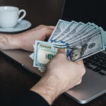 The Future of Esports in Global Competitions