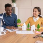 Top Free-to-Play PC Games Worth Downloading Now