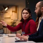 Timeless Workwear Looks That Still Feel Modern